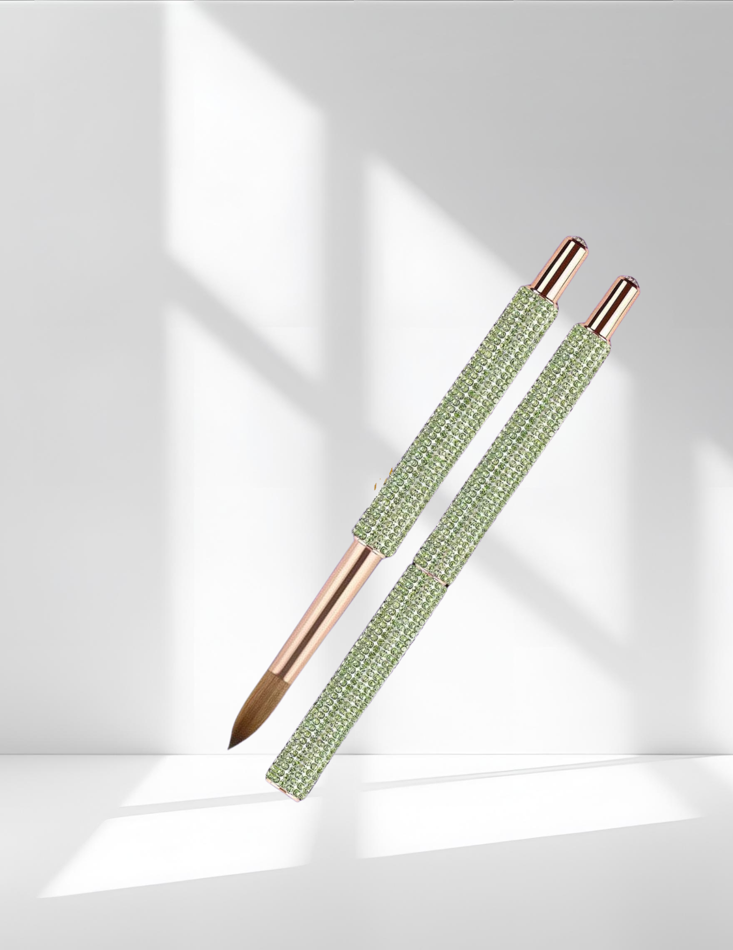 Pincel Aplicación #14