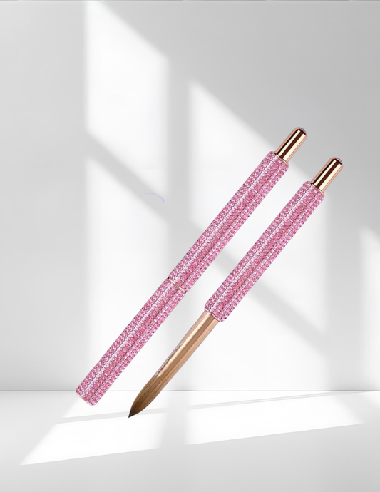 Pincel Aplicación #14