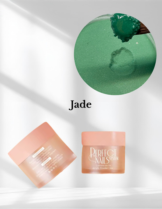 Jade